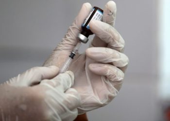 CHILE INICIARÁ LA VACUNACIÓN CONTRA LA COVID-19 EL 24 DE DICIEMBRE
