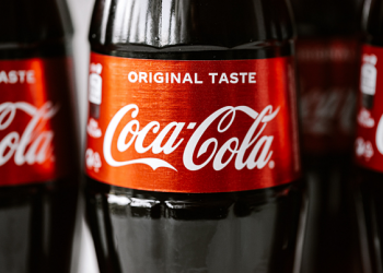 COCA-COLA RECORTARÁ 2.200 PUESTOS DE TRABAJO A NIVEL GLOBAL
