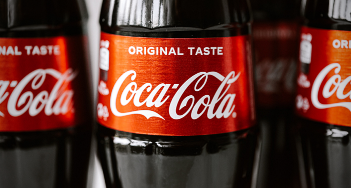 COCA-COLA RECORTARÁ 2.200 PUESTOS DE TRABAJO A NIVEL GLOBAL