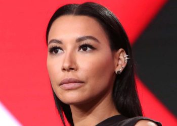 DE NAYA RIVERA A VANESSA GUILLÉN, DIEZ LATINOS QUE DIJERON ADIÓS EN 2020