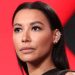DE NAYA RIVERA A VANESSA GUILLÉN, DIEZ LATINOS QUE DIJERON ADIÓS EN 2020