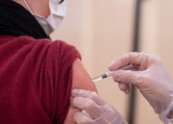 DESPUÉS DEL 10 DE DICIEMBRE EMPEZARÁ DISTRIBUCIÓN DE VACUNA DE PFIZER: AMLO