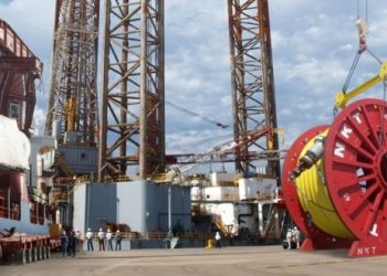 DESTACA TABASCO EN INVERSIÓN EXTRAJERA DIRECTA EN TERCER TRIMESTRE