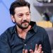 DIEGO LUNA: «CUANDO PIERDES ALGO CON UNA MUERTE, EMPIEZAS A ENTENDERLO»