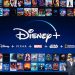 DISNEY ESPERA TENER HASTA 350 MILLONES DE SUSCRIPTORES PARA FINALES DE 2024