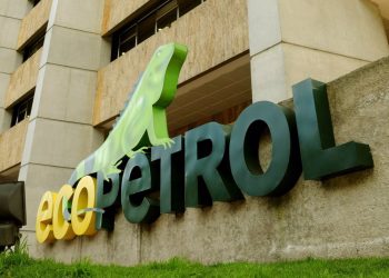 ECOPETROL ANUNCIA UNA INVERSIÓN POR MÁS DE 3.500 MILLONES DE DÓLARES PARA 2021