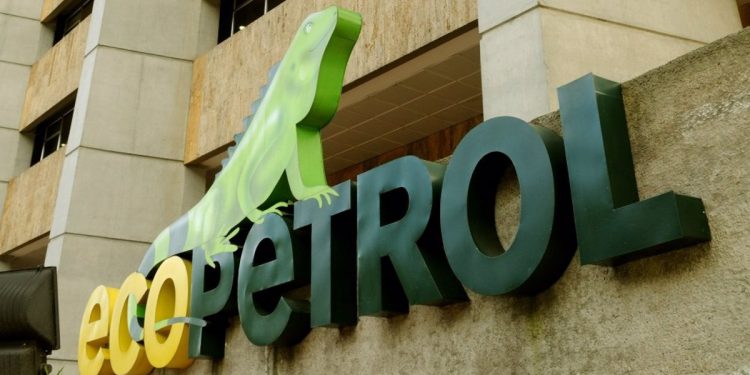 ECOPETROL ANUNCIA UNA INVERSIÓN POR MÁS DE 3.500 MILLONES DE DÓLARES PARA 2021