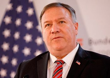 EE.UU. ACUSA A RUSIA DE ORGANIZAR UN CIBERATAQUE MASIVO PARA ROBAR SECRETOS