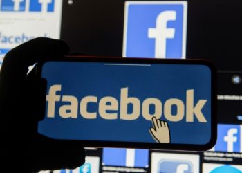 EE.UU. DEMANDA A FACEBOOK POR MONOPOLIO Y BUSCA QUE VENDA INSTAGRAM Y WHATSAPP