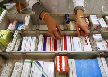 EL 74 % DE MEXICANOS CON ESCLEROSIS MÚLTIPLE PADECEN ESCASEZ DE FÁRMACOS