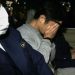 EL «ASESINO DE TWITTER», CONDENADO A MUERTE EN JAPÓN