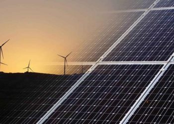 EL CONFLICTO POR EL SECTOR ENERGÉTICO MEXICANO SE RECARGA EN 2020