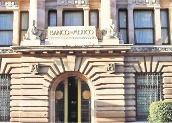 EL CONGRESO POSPONE VOTACIÓN DE POLÉMICA REFORMA DEL BANCO DE MÉXICO