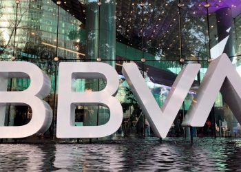EL DIRECTOR DE BBVA CONSIDERA A 2020 COMO «UN AÑO PARA EL OLVIDO»