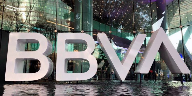 EL DIRECTOR DE BBVA CONSIDERA A 2020 COMO «UN AÑO PARA EL OLVIDO»