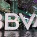 EL DIRECTOR DE BBVA CONSIDERA A 2020 COMO «UN AÑO PARA EL OLVIDO»