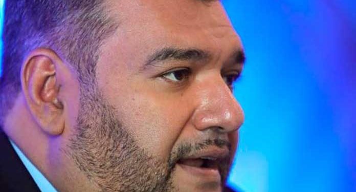 EL SECTOR PRIVADO NEGOCIA CON PFIZER PARA VENDER SU VACUNA EN VERANO