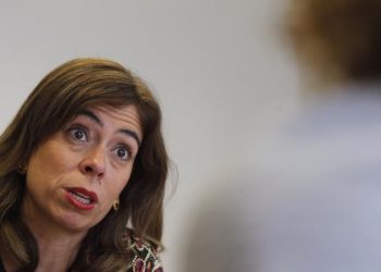 EMPRESAS MEXICANAS PROMETEN ANTE ONU MUJERES REDUCIR LA BRECHA DE GÉNERO