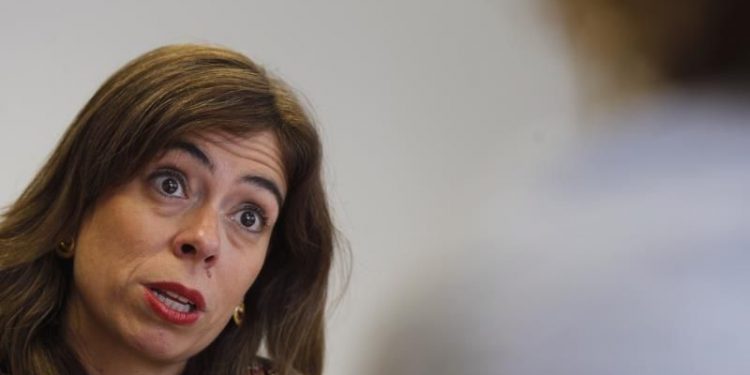 EMPRESAS MEXICANAS PROMETEN ANTE ONU MUJERES REDUCIR LA BRECHA DE GÉNERO