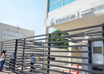 EN 2021 ARRANCA EN TABASCO HISTÓRICO PROGRAMA DE DRAGADOS ANUNCIADO POR AMLO
