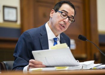 ESTADOS UNIDOS ACUSA A SUIZA Y VIETNAM DE MANIPULACIÓN DE DIVISAS