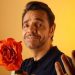 EUGENIO DERBEZ SE ALÍA CON APPLE TV+ PARA LA COMEDIA BILINGÜE «ACAPULCO»