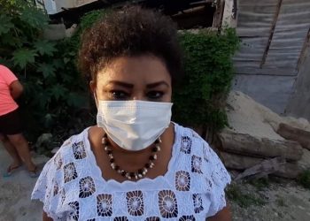 ISLA MUJERES SE SUMA A LA ESTRATEGIA DEL GOBIERNO DEL ESTADO PARA EVITAR UN POSIBLE REBOTE DEL COVID-19