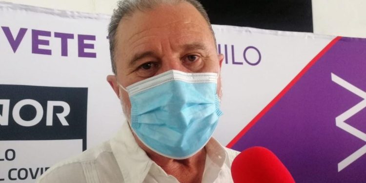 FOMENTARÁN ESTADOS DEL MUNDO MAYA EL TURISMO EN ACUERDO CON CECYTE