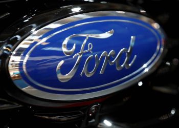 FORD EMPIEZA EL AÑO CON UNA CAMPAÑA PUBLICITARIA CONTRA LA COVID-19