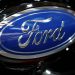 FORD EMPIEZA EL AÑO CON UNA CAMPAÑA PUBLICITARIA CONTRA LA COVID-19