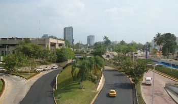 FORTALECEN LAZOS SECTOR EMPRESARIAL Y GOBIERNO DE TABASCO