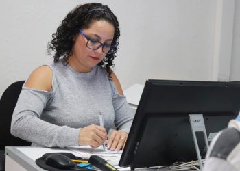 CAPACITA BJ MÁS DE 3 MIL CIUDADANOS PARA DESARROLLAR MIPYMES