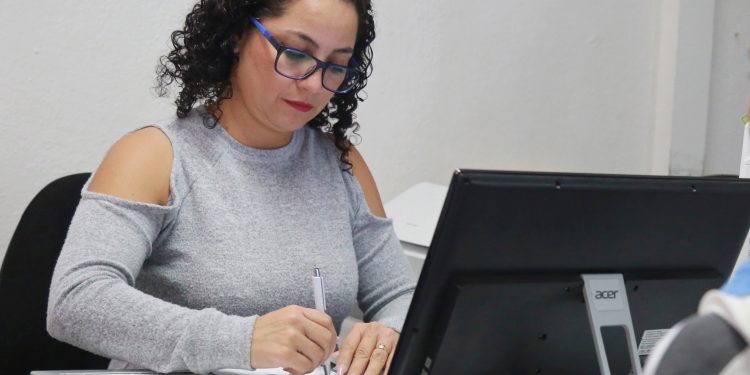 CAPACITA BJ MÁS DE 3 MIL CIUDADANOS PARA DESARROLLAR MIPYMES