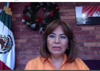 INAUGURAN “JORNADA VIRTUAL DE EMPLEO PARA LA MUJER”; ESTARÁ VIGENTE HASTA ESTE VIERNES