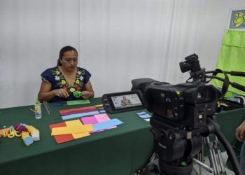 LA FPMC ACELERO SU TRANSFORMACIÓN DIGITAL Y CONTINÚO CERCA DE LA COMUNIDAD ANTE LA EMERGENCIA SANITARIA