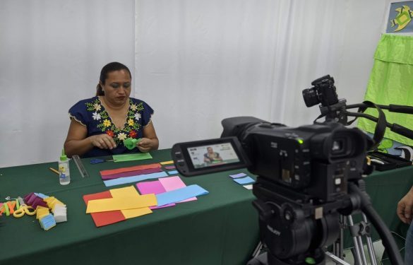 LA FPMC ACELERO SU TRANSFORMACIÓN DIGITAL Y CONTINÚO CERCA DE LA COMUNIDAD ANTE LA EMERGENCIA SANITARIA