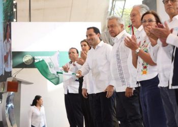 GESTIONAN CON ÉXITO CONSTRUCCIÓN DE CENTRAL ELÉCTRICA DE CICLO COMBINADO EN VALLADOLID