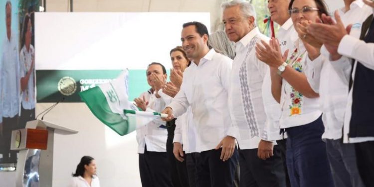 GESTIONAN CON ÉXITO CONSTRUCCIÓN DE CENTRAL ELÉCTRICA DE CICLO COMBINADO EN VALLADOLID