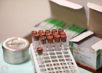 GOBIERNO Y COMUNIDAD CIENTÍFICA DE YUCATÁN PARTICIPAN EN ENSAYOS CLÍNICOS GLOBALES DE VACUNA CONTRA EL CORONAVIRUS