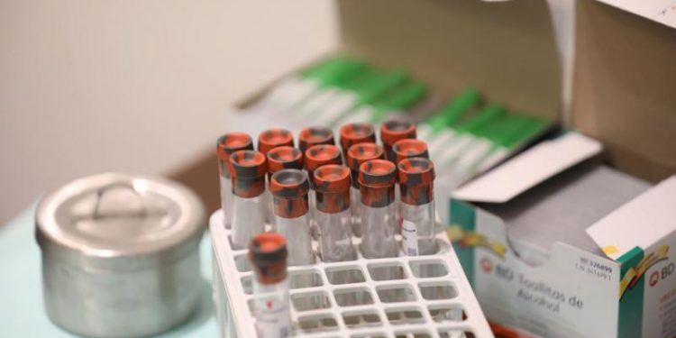 GOBIERNO Y COMUNIDAD CIENTÍFICA DE YUCATÁN PARTICIPAN EN ENSAYOS CLÍNICOS GLOBALES DE VACUNA CONTRA EL CORONAVIRUS