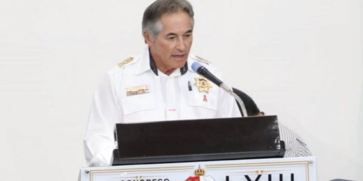 HA DISMINUIDO HASTA UN 23% LOS ÍNDICES DELICTIVOS EN TABASCO