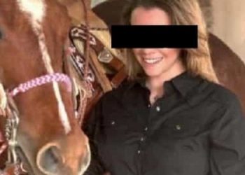 HALLAN CALCINADA A KAREN, JOVEN QUERETANA DESAPARECIDA EN GUANAJUATO
