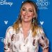 HILARY DUFF ANUNCIA QUE DISNEY+ NO RECUPERARÁ LA SERIE «LIZZIE MCGUIRE»