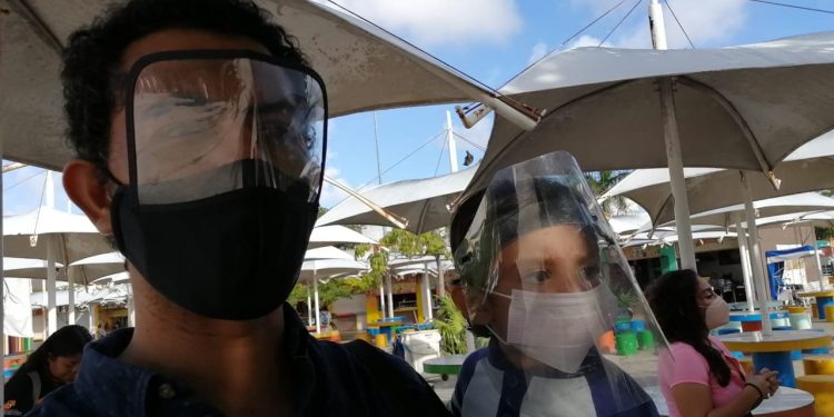 BUSCAN APOYO PARA LEO EN SU LUCHA CONTRA SHWACHMAN-DIAMOND