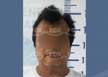 DETIENEN A SUJETO Y ASEGURAN DROGA EN CATEO