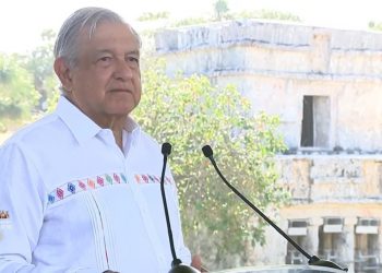 OPERARÁ EMPRESA DE SEDENA TRAMOS DEL TREN MAYA EN QUINTANA ROO