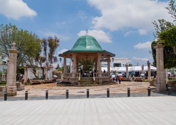 IMPULSA AGRICULTURA PAQUETE DE ACCIONES PARA ACTIVAR ACTIVIDADES DE PRODUCTORES AGROPECUARIOS Y ACUÍCOLAS AFECTADOS EN TABASCO
