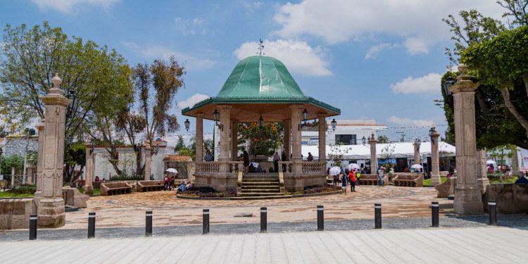 IMPULSA AGRICULTURA PAQUETE DE ACCIONES PARA ACTIVAR ACTIVIDADES DE PRODUCTORES AGROPECUARIOS Y ACUÍCOLAS AFECTADOS EN TABASCO