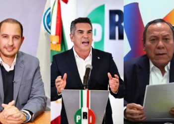 LA RANA Y EL ESCORPIÓN