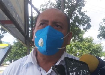 DEFINIRÁN CANDIDADOS DE MEGA ALIANZA SIGUIENTE SEMANA